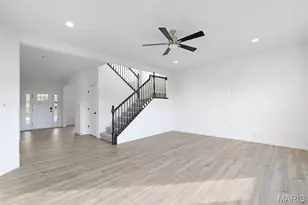 205 Windmill View, Wentzville, MO 63385 - Photo 7