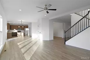 205 Windmill View, Wentzville, MO 63385 - Photo 9