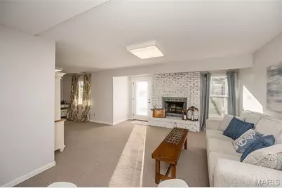 634 Sandy Summit Drive, Ballwin, MO 63021 - Photo 21