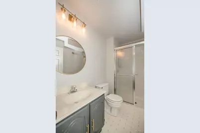 634 Sandy Summit Drive, Ballwin, MO 63021 - Photo 19