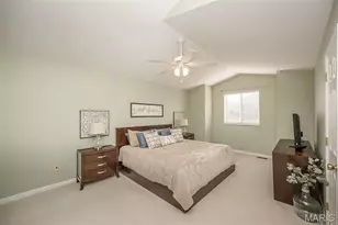 634 Sandy Summit Dr, Ballwin, MO 63021 - Photo 9