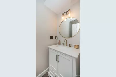 634 Sandy Summit Drive, Ballwin, MO 63021 - Photo 5