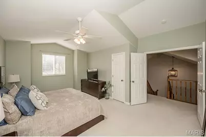 634 Sandy Summit Drive, Ballwin, MO 63021 - Photo 11