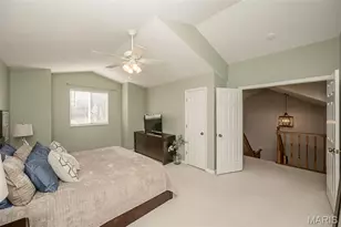 634 Sandy Summit Dr, Ballwin, MO 63021 - Photo 11