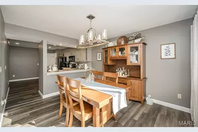 634 Sandy Summit Drive, Ballwin, MO 63021 - Photo 7