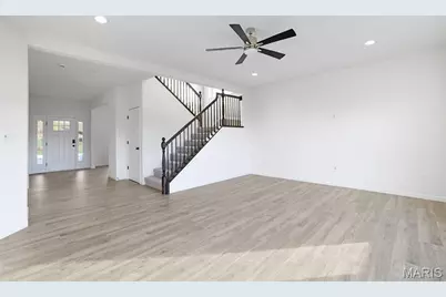 558 Evening Primrose Drive, Wentzville, MO 63385 - Photo 5