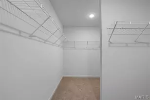 558 Evening Primrose Dr, Wentzville, MO 63385 - Photo 23