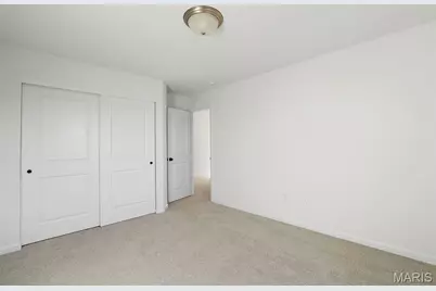 558 Evening Primrose Drive, Wentzville, MO 63385 - Photo 17