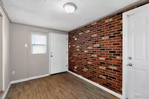 10518 Renfrew Dr, Saint Louis, MO 63137 - Photo 5