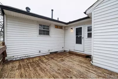 10518 Renfrew Drive, Saint Louis, MO 63137 - Photo 29