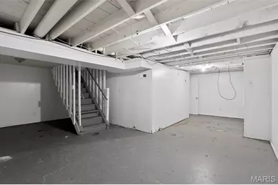 10518 Renfrew Drive, Saint Louis, MO 63137 - Photo 23