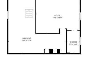 10518 Renfrew Dr, Saint Louis, MO 63137 - Photo 31