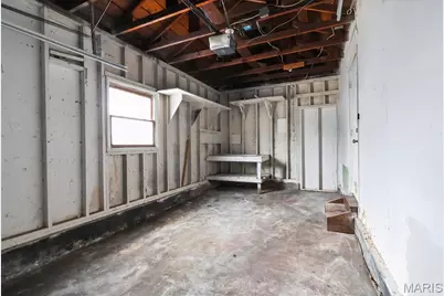 10518 Renfrew Drive, Saint Louis, MO 63137 - Photo 25