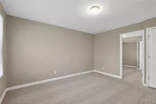 10518 Renfrew Dr, Saint Louis, MO 63137 - Photo 11