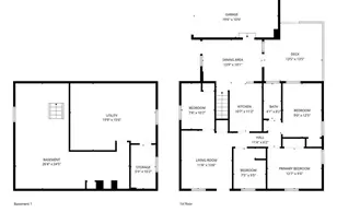 10518 Renfrew Dr, Saint Louis, MO 63137 - Photo 33