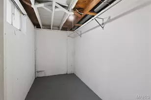 10518 Renfrew Dr, Saint Louis, MO 63137 - Photo 21