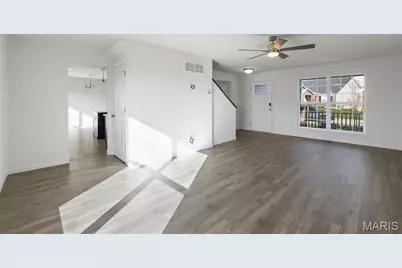2338 Reiff Drive, Florissant, MO 63031 - Photo 3