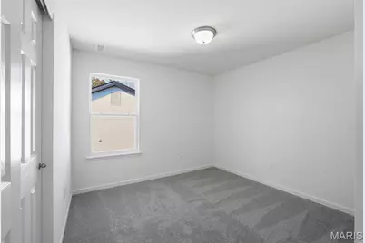 2338 Reiff Drive, Florissant, MO 63031 - Photo 21