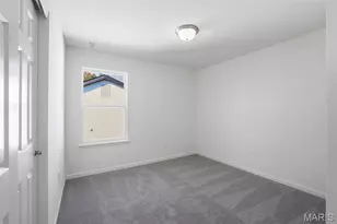 2338 Reiff Dr, Florissant, MO 63031 - Photo 21