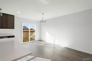 2338 Reiff Dr, Florissant, MO 63031 - Photo 11