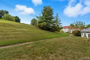 416 Hill St, Washington, MO 63090 - Photo 11