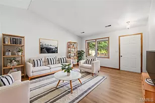 416 Hill St, Washington, MO 63090 - Photo 3