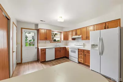 416 Hill Street, Washington, MO 63090 - Photo 7