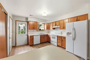 416 Hill St, Washington, MO 63090 - Photo 7