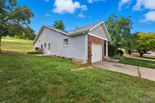 416 Hill St, Washington, MO 63090 - Photo 13