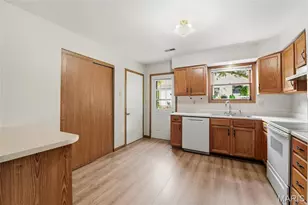 416 Hill St, Washington, MO 63090 - Photo 5