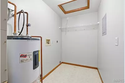 416 Hill Street, Washington, MO 63090 - Photo 9