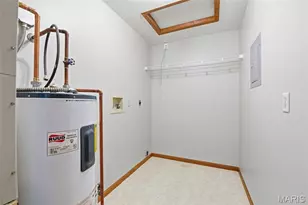 416 Hill St, Washington, MO 63090 - Photo 9