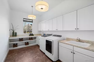 1401 Fox Hill Farms Ct, Chesterfield, MO 63005 - Photo 19