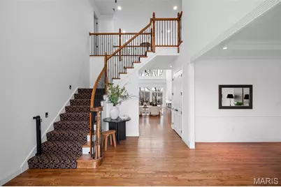 1401 Fox Hill Farms Court, Chesterfield, MO 63005 - Photo 27