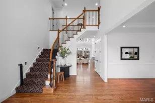 1401 Fox Hill Farms Ct, Chesterfield, MO 63005 - Photo 27