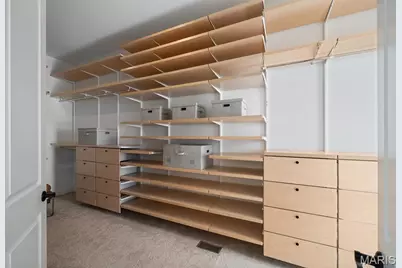 1401 Fox Hill Farms Court, Chesterfield, MO 63005 - Photo 25