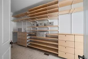 1401 Fox Hill Farms Ct, Chesterfield, MO 63005 - Photo 25