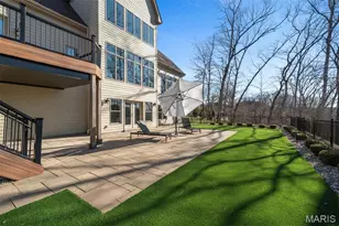 1401 Fox Hill Farms Ct, Chesterfield, MO 63005 - Photo 29