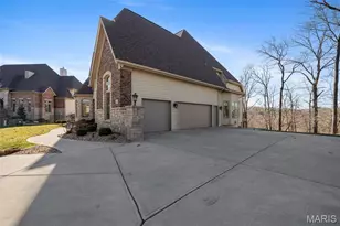 1401 Fox Hill Farms Ct, Chesterfield, MO 63005 - Photo 49