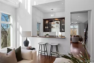 1401 Fox Hill Farms Ct, Chesterfield, MO 63005 - Photo 9