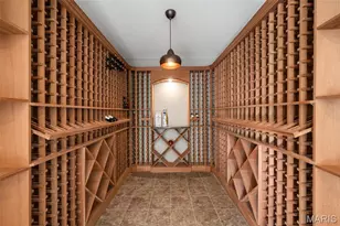 1401 Fox Hill Farms Ct, Chesterfield, MO 63005 - Photo 23