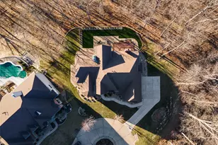 1401 Fox Hill Farms Ct, Chesterfield, MO 63005 - Photo 33