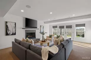 1401 Fox Hill Farms Ct, Chesterfield, MO 63005 - Photo 41