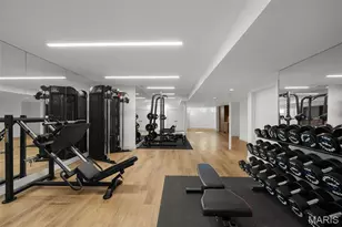 1401 Fox Hill Farms Ct, Chesterfield, MO 63005 - Photo 27