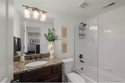 1401 Fox Hill Farms Court, Chesterfield, MO 63005 - Photo 43