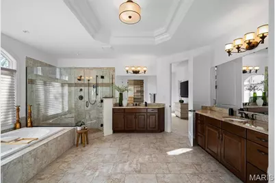 1401 Fox Hill Farms Court, Chesterfield, MO 63005 - Photo 23