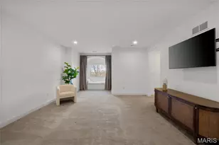 1401 Fox Hill Farms Ct, Chesterfield, MO 63005 - Photo 33