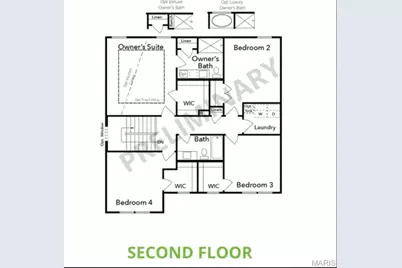 1 Tbb Quincy@providence Estates, Wright City, MO 63348 - Photo 11