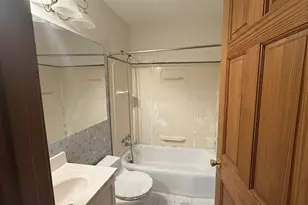 7374 Tannoia Dr, Hazelwood, MO 63042 - Photo 7