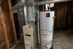 7374 Tannoia Dr, Hazelwood, MO 63042 - Photo 15